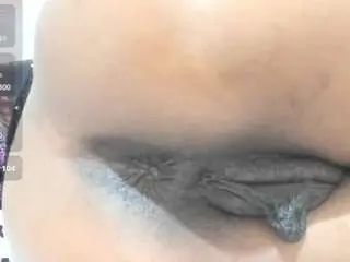 Camsoda Best live sex cam show of yailingarcia