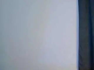 Camsoda Live Sex of arii-moon
