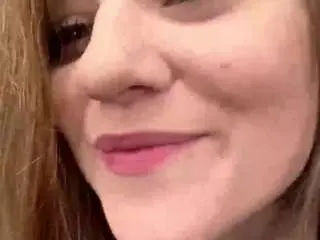 Camsoda Live Porn of ernestineleitzel