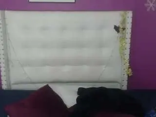 Camsoda Watch Live Sex Cams of hugeass-destroyer