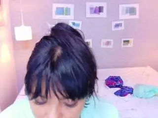 Camsoda Live Sex of hugeass-destroyer