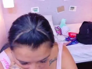 Camsoda Watch Live Sex Cams of hugeass-destroyer