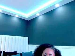 Camsoda Watch Live Sex Cams of laia-fisher