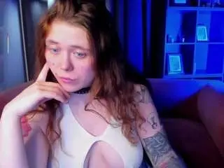 Camsoda Live Porn of sophiepure