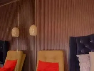 Camsoda Adult Video Chat of zoeecartter