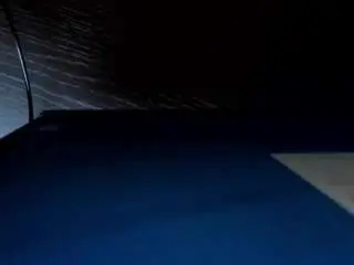 Camsoda Watch Live Sex Cams of bellyrouse