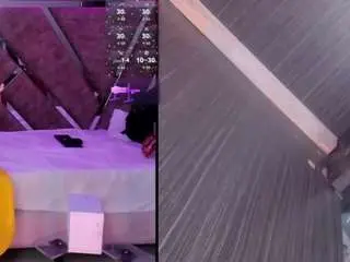 Camsoda Live Porn of bellyrouse