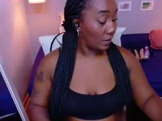 Camsoda Watch Live Sex Cams of jakie-lena