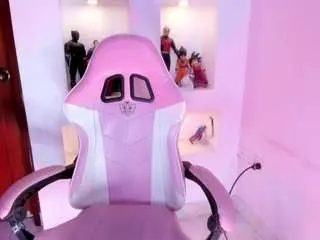 Camsoda Watch Live Sex Cams of aliceroys
