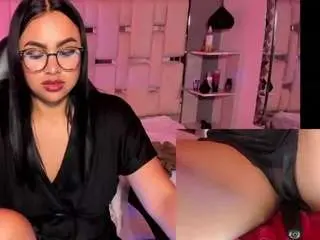 Camsoda Adult Video Chat of aliceroys