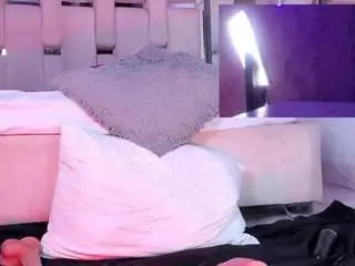 Camsoda Sex Chat of aliceroys