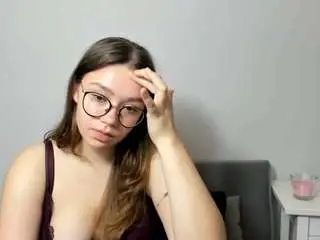 Camsoda Watch Live Sex Cams of katycute69