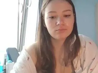Camsoda Adult Webcams of katycute69