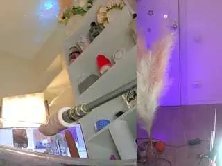 Camsoda Live Sex of nancywinter