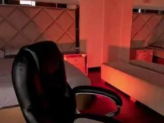 Camsoda Best live sex cam show of violetthansson