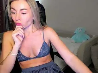 Camsoda Live Sex of aliceevan
