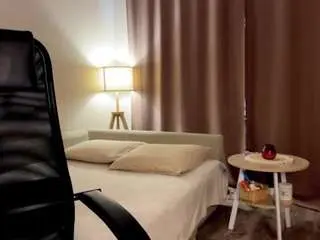 Camsoda Adult Video Chat of aliceevan