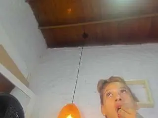 Camsoda Watch Live Sex Cams of dakotastream