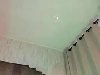 Camsoda Live Sex Cam of leahrouss