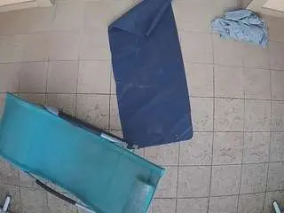 Camsoda Adult Video Chat of voyeurcam-julmodels-reallife-1