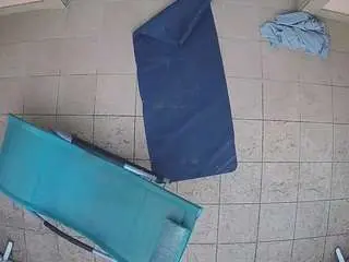 Camsoda Live Porn of voyeurcam-julmodels-reallife-1