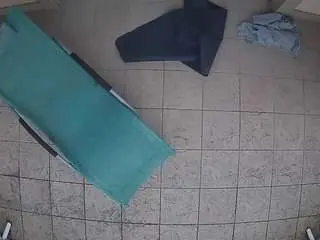 Camsoda Live Sex Cam of voyeurcam-julmodels-reallife-1