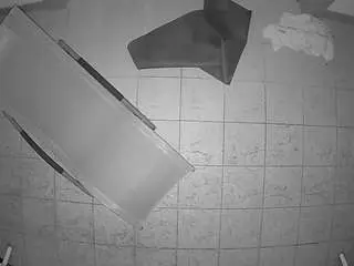 Camsoda Live Sex Cam of voyeurcam-julmodels-reallife-1