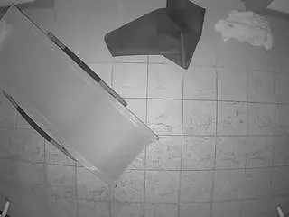 Camsoda Free Porn Cam of voyeurcam-julmodels-reallife-1