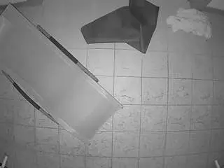 Camsoda Live Porn of voyeurcam-julmodels-reallife-1