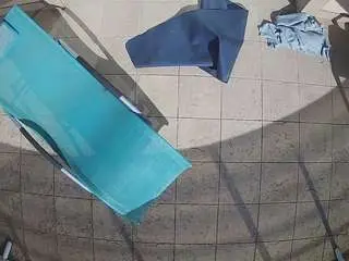 Camsoda Adult Webcams of voyeurcam-julmodels-reallife-1