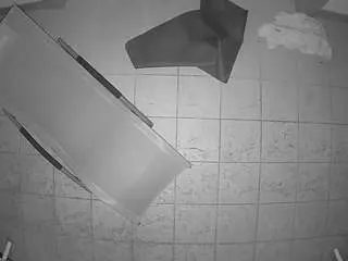 Camsoda Free Porn Cam of voyeurcam-julmodels-reallife-1