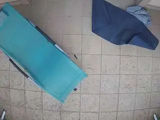 Camsoda Nude Webcam of voyeurcam-julmodels-reallife-1