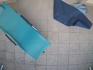 Camsoda Private Sex Chat of voyeurcam-julmodels-reallife-1