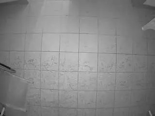 Camsoda Live Porn of voyeurcam-julmodels-reallife-1