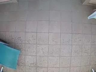 Camsoda Sex Cam of voyeurcam-julmodels-reallife-1