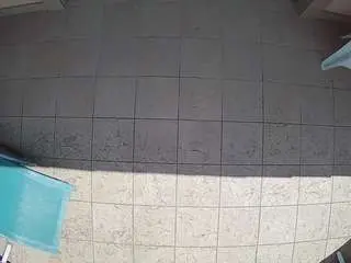 Camsoda Live Sex of voyeurcam-julmodels-reallife-1