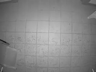 Camsoda Adult Video Chat of voyeurcam-julmodels-reallife-1