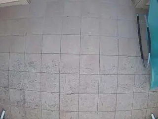 Camsoda Nude Webcam of voyeurcam-julmodels-reallife-1