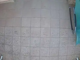 Camsoda Live Porn of voyeurcam-julmodels-reallife-1