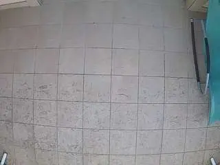 Camsoda Adult Webcams of voyeurcam-julmodels-reallife-1