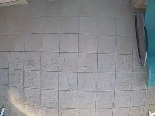 Camsoda Sex Chat of voyeurcam-julmodels-reallife-1