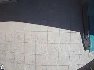 Camsoda Live Sex of voyeurcam-julmodels-reallife-1