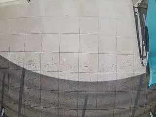 Camsoda Nude Webcam of voyeurcam-julmodels-reallife-1
