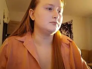 Camsoda Free Porn Cam of anikalipps