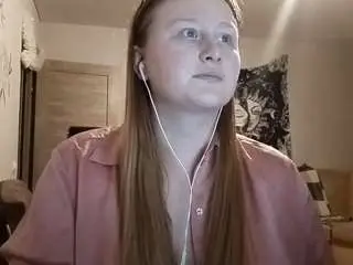 Camsoda Sex Chat of anikalipps