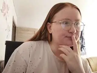 Camsoda Live Porn of anikalipps
