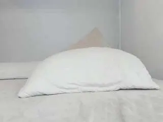 Camsoda Best Webcam of lana-jonnes