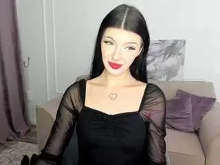 Camsoda Private Sex Chat of roxyhopper