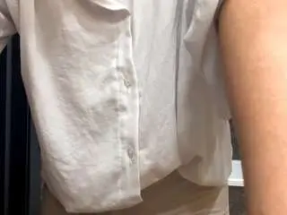 Camsoda Best live sex cam show of sherylrabsatt