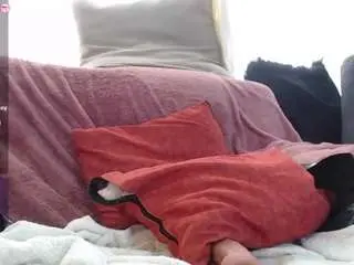 Camsoda Adult Webcams of tatissass